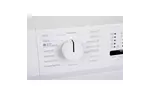 Стиральная машина BEKO BEKO YWFSRE65P1BSW
