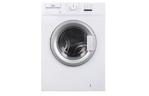 Стиральная машина BEKO BEKO YWFSRE65P1BSW