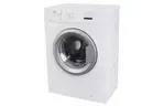 Стиральная машина BEKO BEKO YWFSRE65P1BSW
