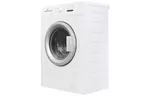 Стиральная машина BEKO BEKO YWFSRE65P1BSW