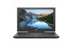 Ноутбук Dell G5 5587 (G557161S3NDL-60B)