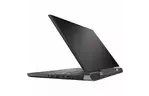 Ноутбук Dell G5 5587 (G557161S3NDL-60B)