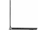Ноутбук Dell G5 5587 (G557161S3NDL-60B)