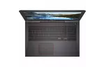 Ноутбук Dell G5 5587 (G557161S3NDW-60B)