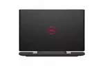 Ноутбук Dell G5 5587 (G557161S3NDW-60B)