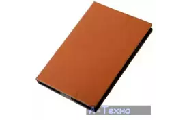 Чехол для планшета Vento 8 Desire Matt - brown (M08Р041Br) - Фото