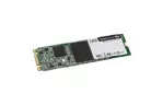 Накопитель SSD M.2 2280 512GB Team (TM8PS5512GMC101)