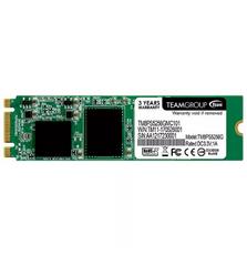 Накопитель SSD M.2 2280 256GB Team (TM8PS5256GMC101)