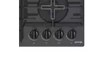 Варочная поверхность Gorenje GT641B