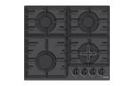 Варочная поверхность Gorenje GT641B