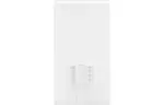 Точка доступа Wi-Fi Ubiquiti UAP-AC-M-PRO
