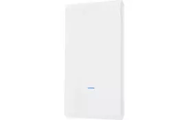 Точка доступу Wi-Fi Ubiquiti UAP-AC-M-PRO - Фото