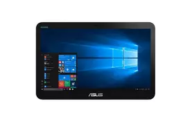 Комп'ютер ASUS V161GAT-BD003D (90PT0201-M00070) - Фото