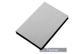 Чохол до планшета Vento 7 Desire Matt - white - Фото