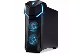 Компьютер Acer Predator Orion 5000 PO5-610 (DG.E0SME.004) - Фото