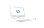 Компьютер HP All-in-One 23.8" (4PL91EA)