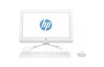 Компьютер HP All-in-One 23.8" (4PL91EA)