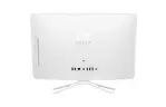 Компьютер HP All-in-One 23.8" (4PL91EA)