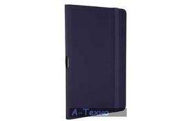 Чехол для планшета Targus 8 Galaxy Tab3 BLUE (THZ22901EU) - Фото