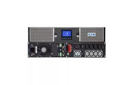 Источник бесперебойного питания Eaton 9PX1000IRT2U - Фото