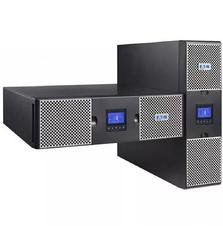 Источник бесперебойного питания Eaton 9PX3000IRT3U