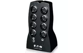 Источник бесперебойного питания Eaton FUE-610872 - Фото