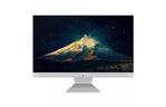 Компьютер ASUS V241ICUK-WA020D (90PT01W2-M10760)