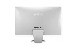 Компьютер ASUS V241ICUK-WA020D (90PT01W2-M10760)
