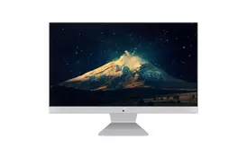 Компьютер ASUS V241ICUK-WA021D (90PT01W2-M10770) - Фото