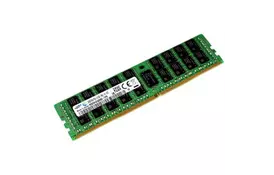 Модуль памяти для сервера DDR4 16Gb Samsung (M393A2K43CB2-CTD) - Фото