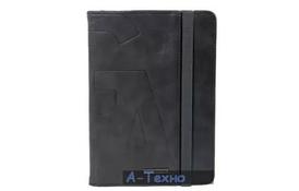 Чехол для планшета Golla 7" Tablet folder Stand / Brad Dark grey (G1556) - Фото