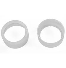 Втулка вала магнитного HP LJ 1010/1020/1022 компл. АНК (20470)