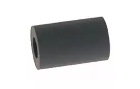 Накладка ролика захвату Canon FC-230/330/6512 АНК (10360) - Фото