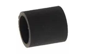 Накладка ролика захвата Samsung ML-1510/1710/1520 АНК (27322)  - Фото