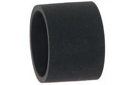 Накладка ролика захвата Samsung ML-1610 аналог JC73-00211A/JC73-00302A АНК (50066)  - Фото