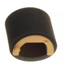 Ролик захвата бумаги Samsung ML-1660/1661/1665 аналог JC73-00321A Foshan (WWMID-82662)