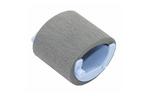 Ролик захвата бумаги HP LJ P1102/M1132/M1217 аналог RL1-2593-000 NewTone (RL1-2593-NT)