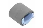 Ролик захвата бумаги HP LJ P1102/M1132/M1217 аналог RL1-2593-000 NewTone (RL1-2593-NT)