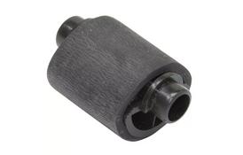 Ролик захоплення паперу Samsung ML-1710 аналог JC72-01231A NewTone (JC72-01231A-NT) - Фото