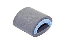 Ролик захвату паперу HP LJ 1000/1200 АНК (21180) - Фото