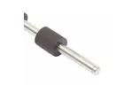 Ролик захвата бумаги HP LJ 1160/1320 RC1-3691-000 АНК (20960)