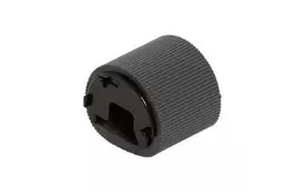 Ролик ручной подачи HP LJ P2015/P2014/M2727 BASF (RL1-1525-000) - Фото