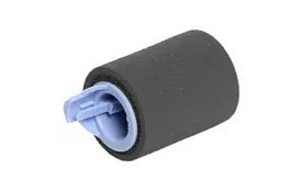 Ролик подачи бумаги HP LJ 4250/4350 аналог RM1-0037 АНК (50060) - Фото