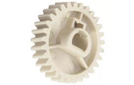 Шестерня HP LJ P3015/P3005/M3027 аналог RU5-0964 BASF (BASF-RU5-0964) - Фото