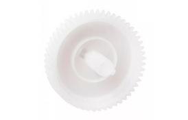 Шестерня сброса Brother HL-2140 АНК (1401415) - Фото