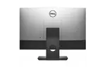Компьютер Dell Inspiron 5477 (547i716S1H1GT15-LBK)