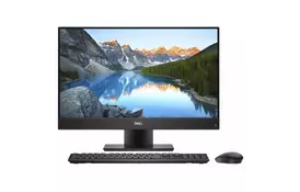Компьютер Dell Inspiron 5477 (547i716S1H1GT15-LBK) - Фото