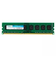 Модуль памяти для компьютера DDR3 8GB 1600 MHz Golden Memory (GM16LN11/8)