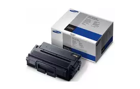 Картридж Samsung SL-M4070FR/M4020ND, 15K, MLT-D203U (SU917A) - Фото