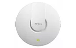 Точка доступа Wi-Fi ZyXel NWA1123-AC (NWA1123-ACV2-EU0101F)